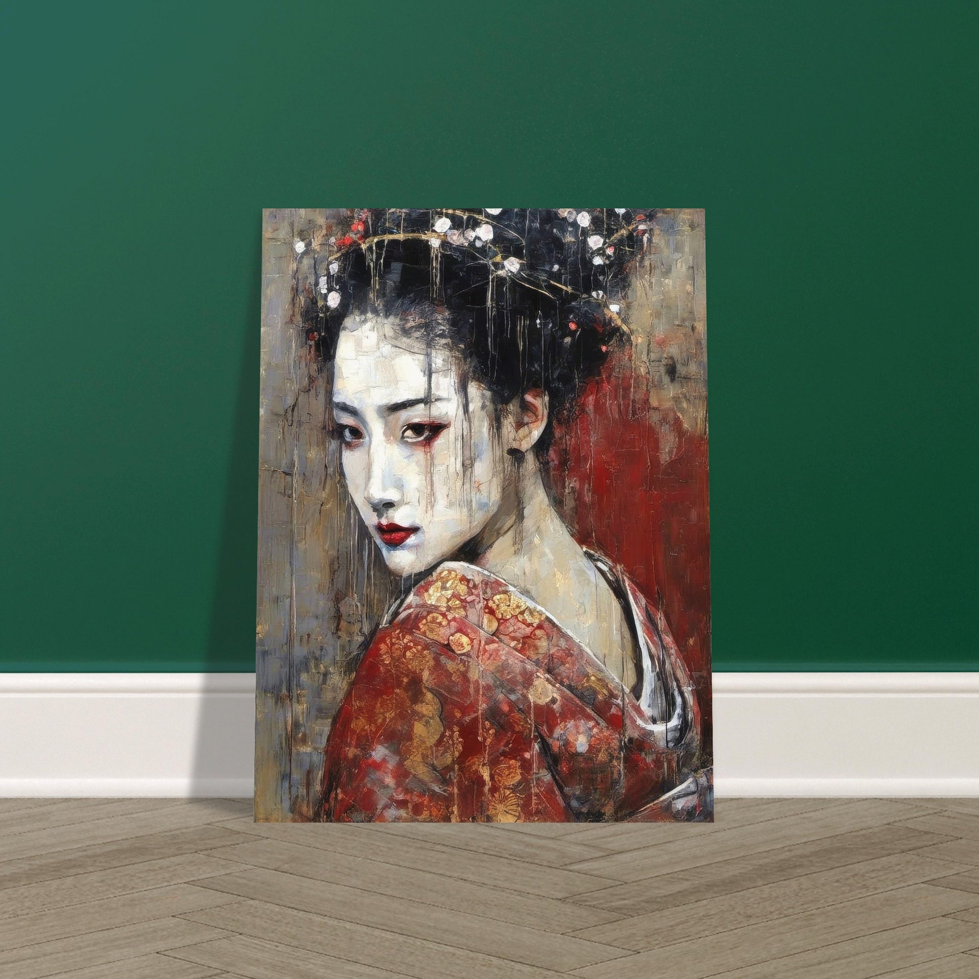 64548d42-6bdc-432f-8d06-d2f115f8043c