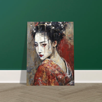 64548d42-6bdc-432f-8d06-d2f115f8043c