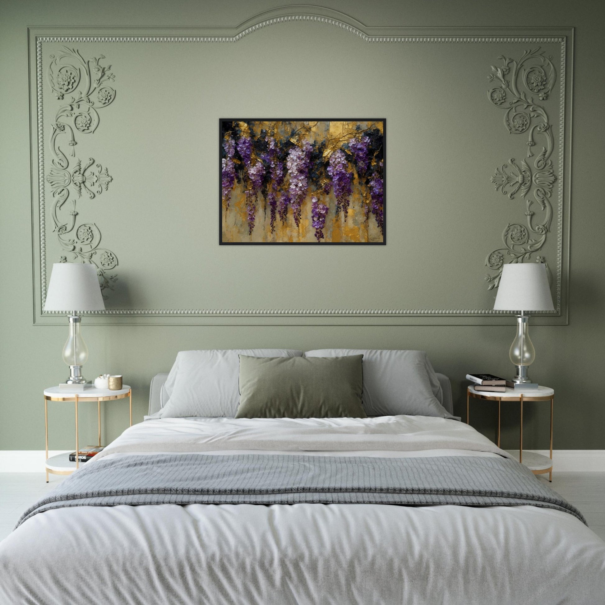 645c005d-e29f-4c96-b17b-342176dd5cff