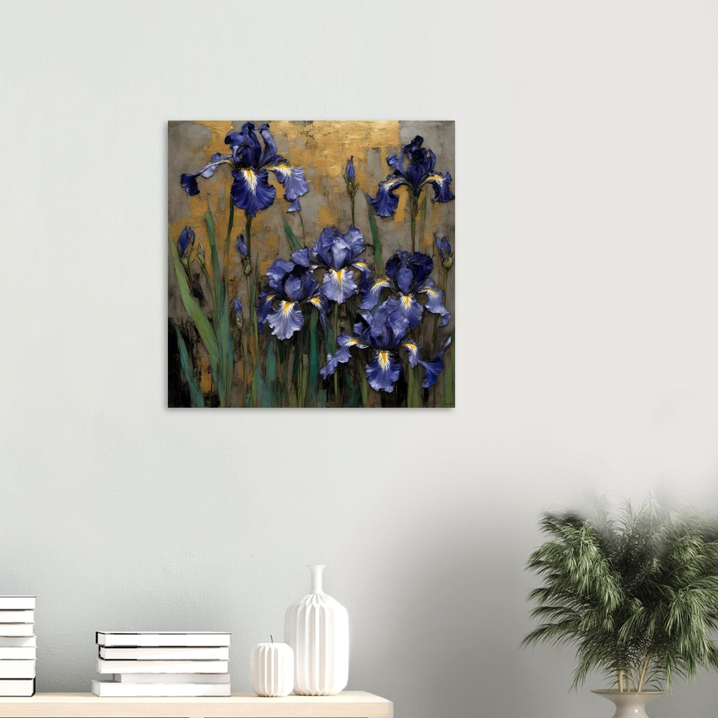 6482b14b-d531-4984-9008-460163a0aa86