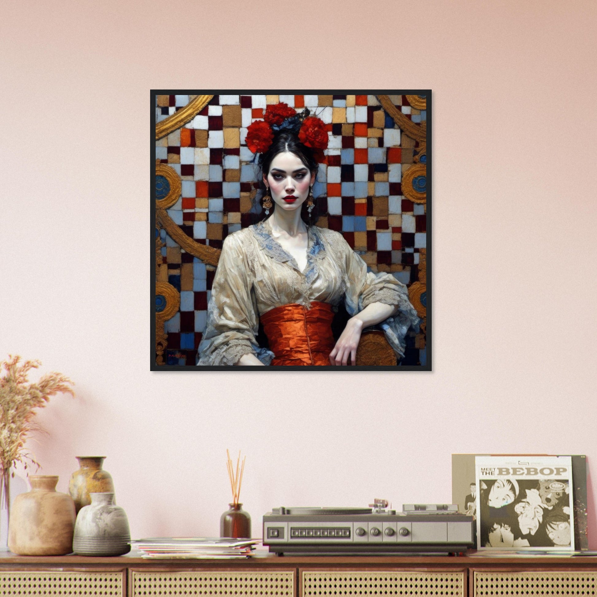 64864d4d-9fed-48d2-9482-a90fc9fb627d