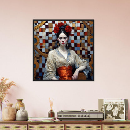 64864d4d-9fed-48d2-9482-a90fc9fb627d