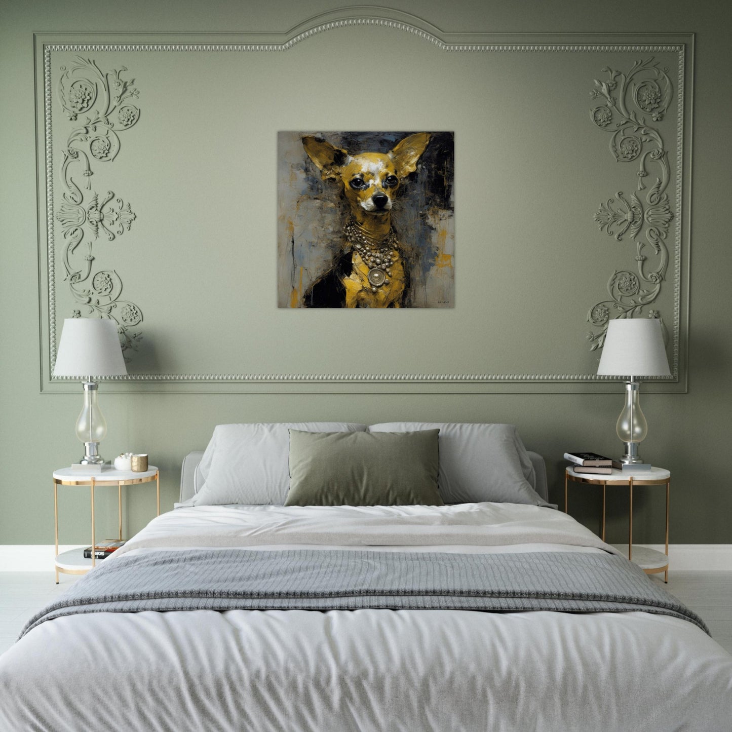 648f3552-1f9a-411d-8dc7-fafffb99613e