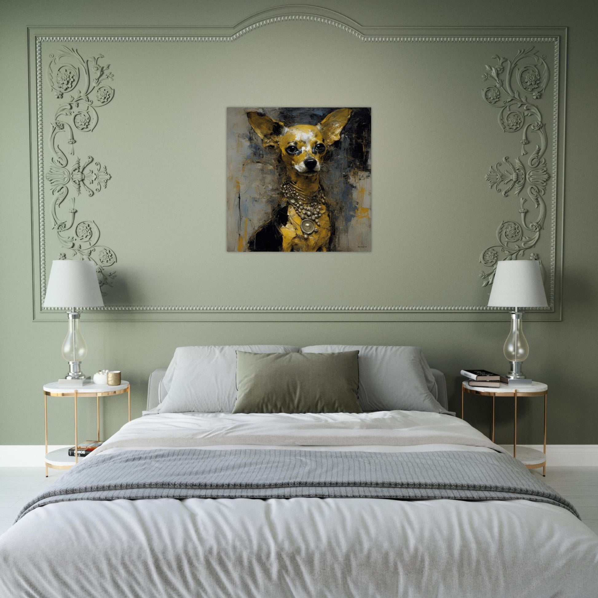 648f3552-1f9a-411d-8dc7-fafffb99613e