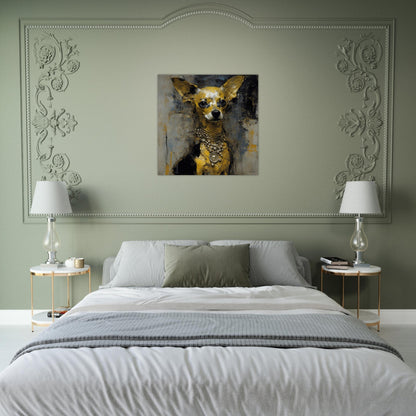 648f3552-1f9a-411d-8dc7-fafffb99613e