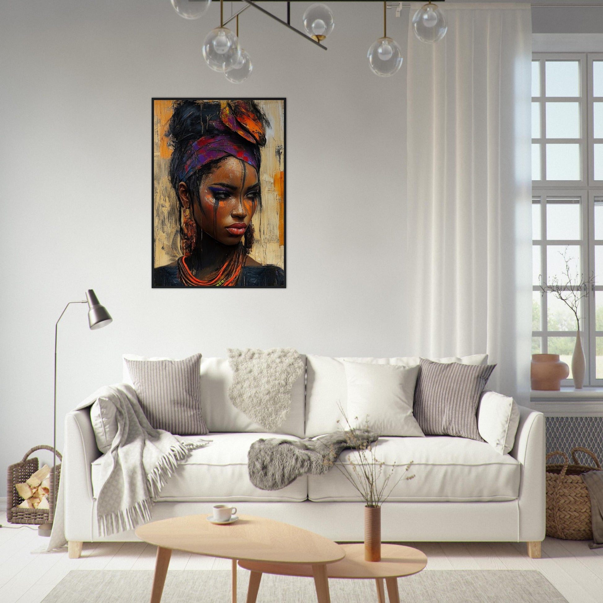 649de966-160c-4719-b251-6894cbbc33ec