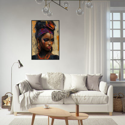 649de966-160c-4719-b251-6894cbbc33ec