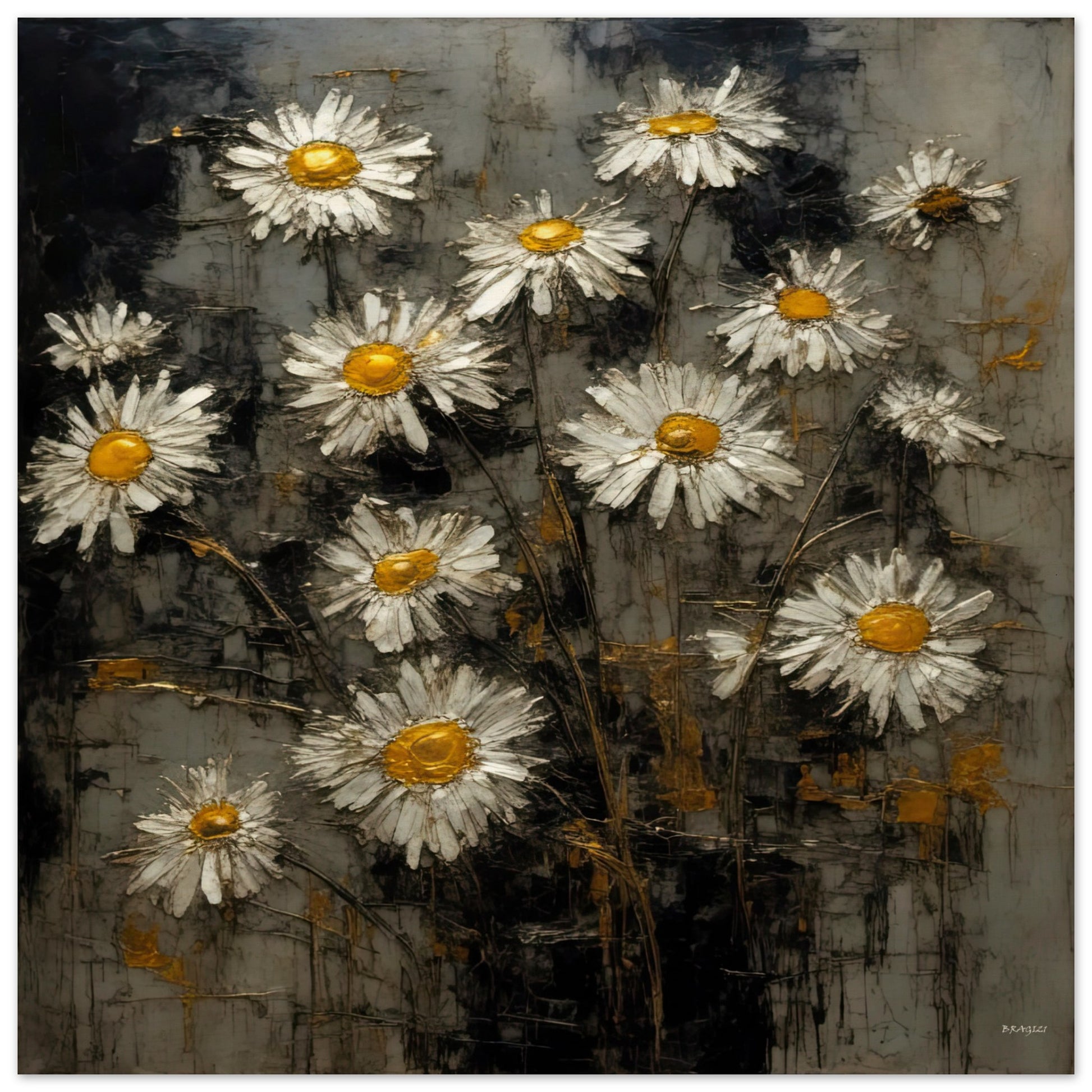 64ab855c-950b-4002-8e4b-80384093bfc7