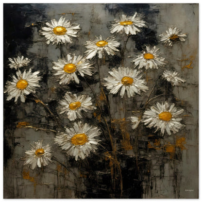 64ab855c-950b-4002-8e4b-80384093bfc7