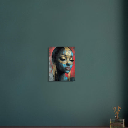 64af7648-6788-475f-a50d-1a312c4809e5