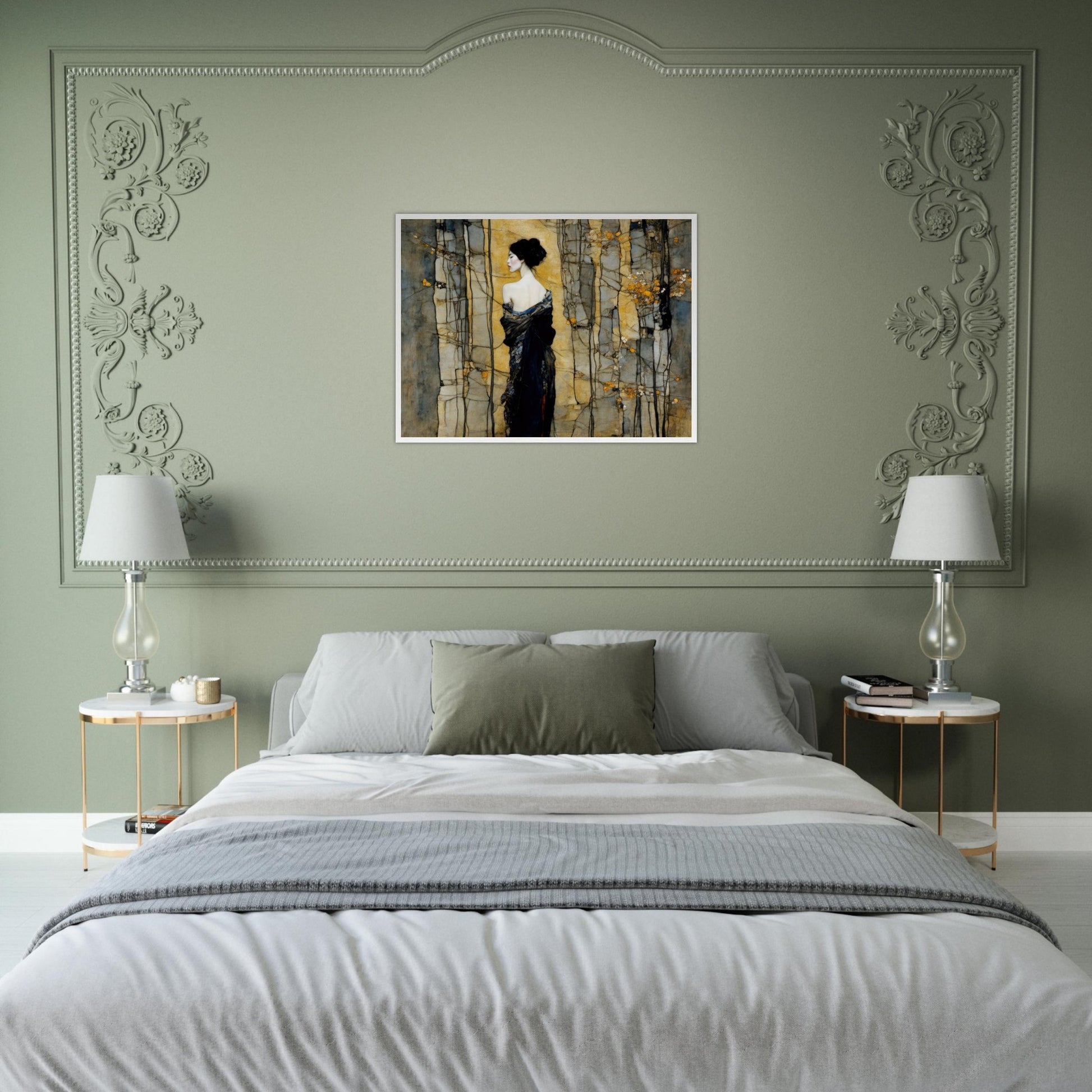 64b080d6-1443-49c1-b92e-13a0fedb3a67