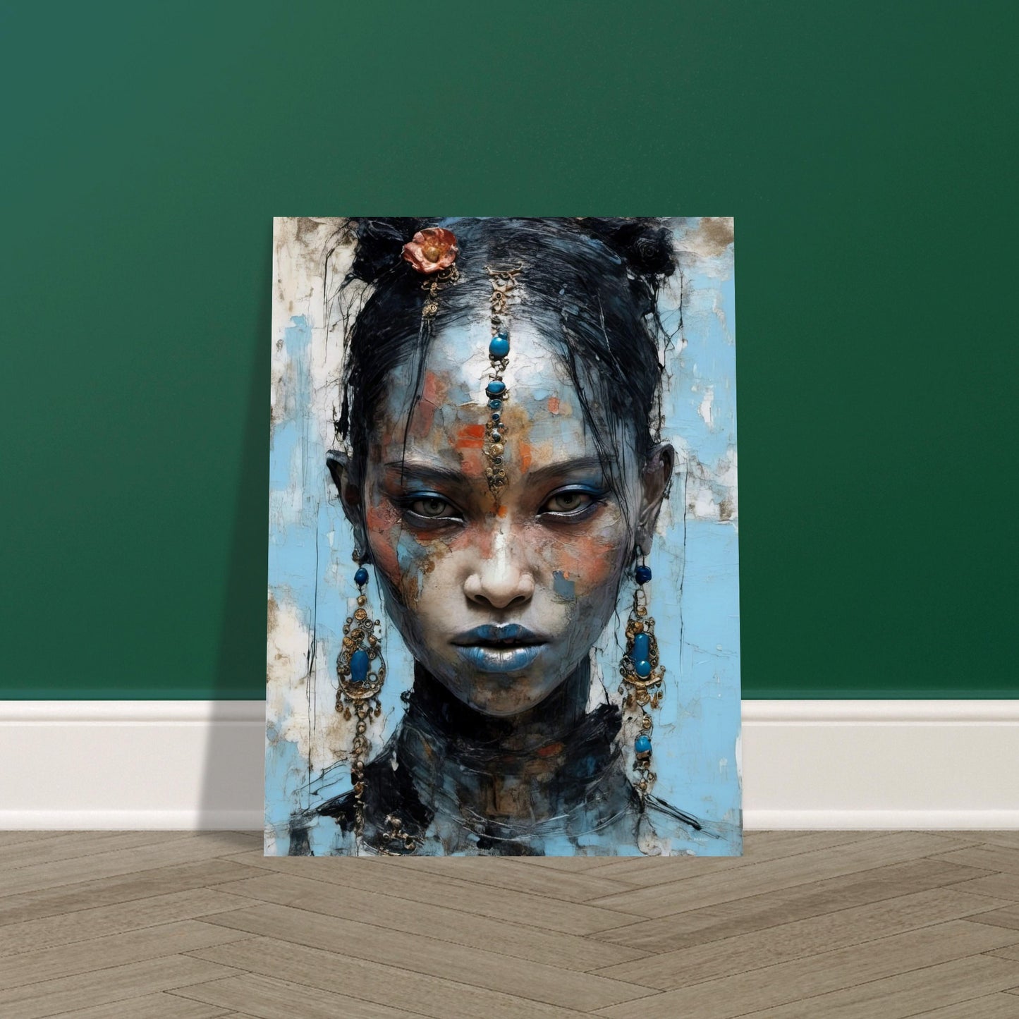 64b46f30-a487-4c34-9174-bc885f97664f