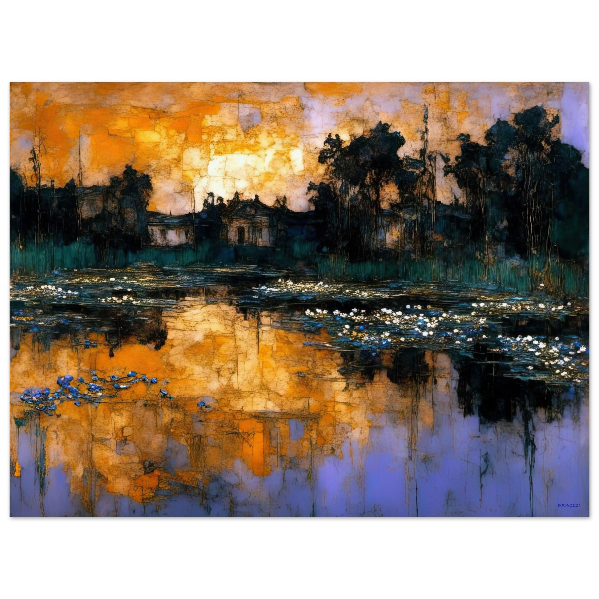 64d3f7bd-be99-40cc-b105-4913663c7ecc