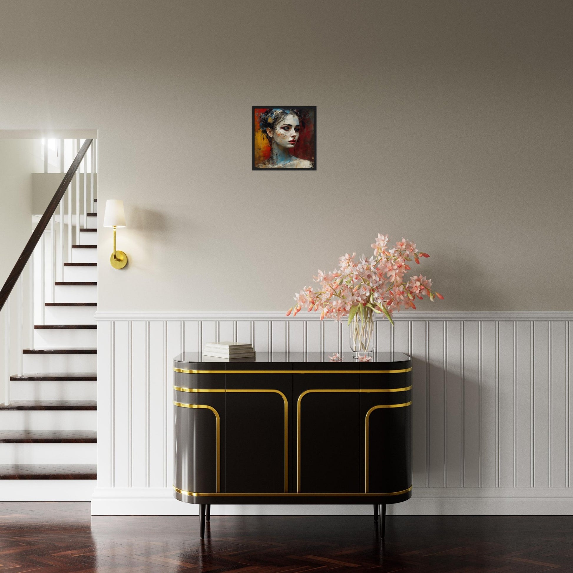 64dbdc50-2661-4156-93de-46b3b988c93e