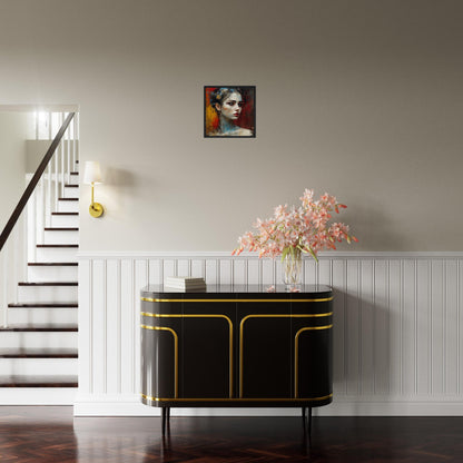 64dbdc50-2661-4156-93de-46b3b988c93e