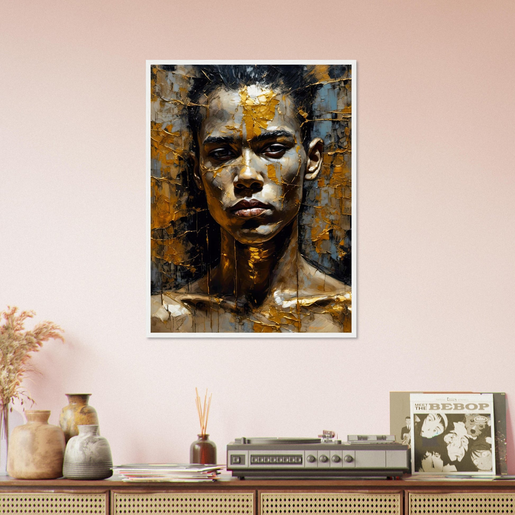 64de47a6-7009-44ed-878f-5b39026b7372