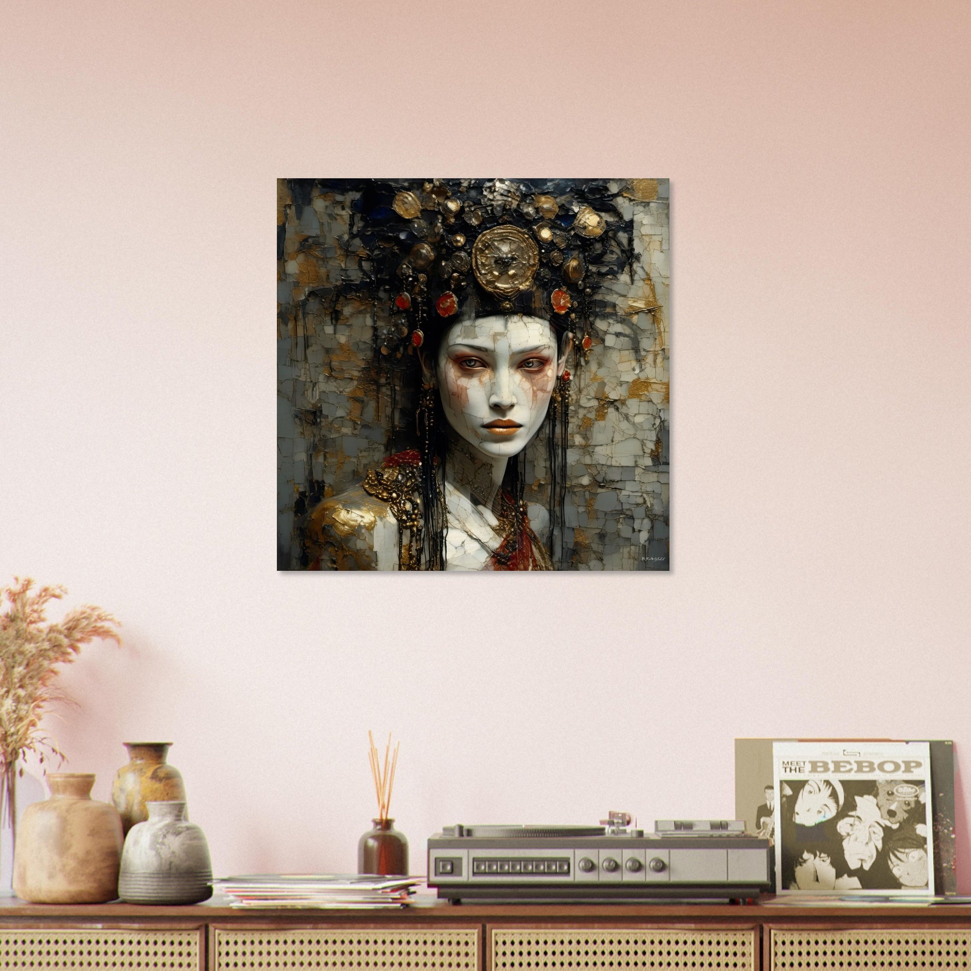 64e5c502-cb51-4d5a-ae17-cba43ea34eeb