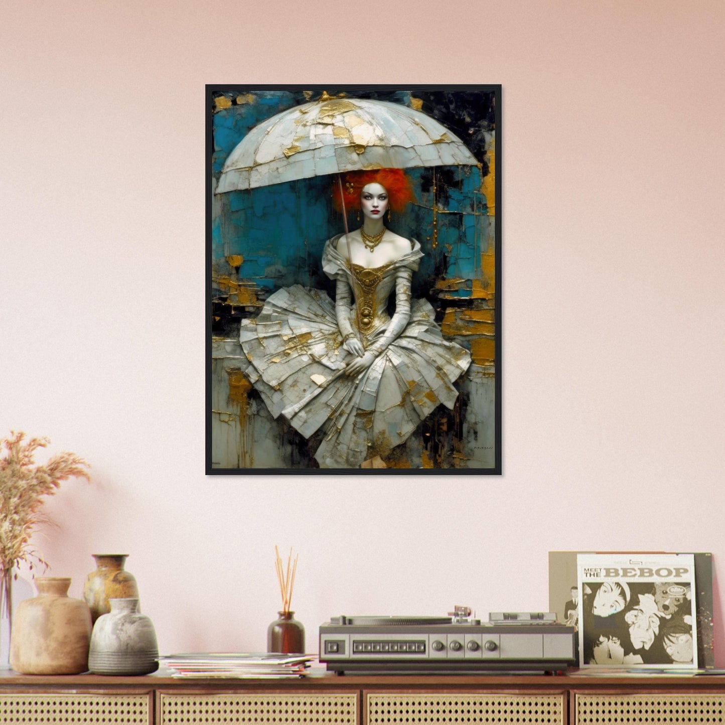 64f03d5d-bbdc-43f4-96de-b2771430c278