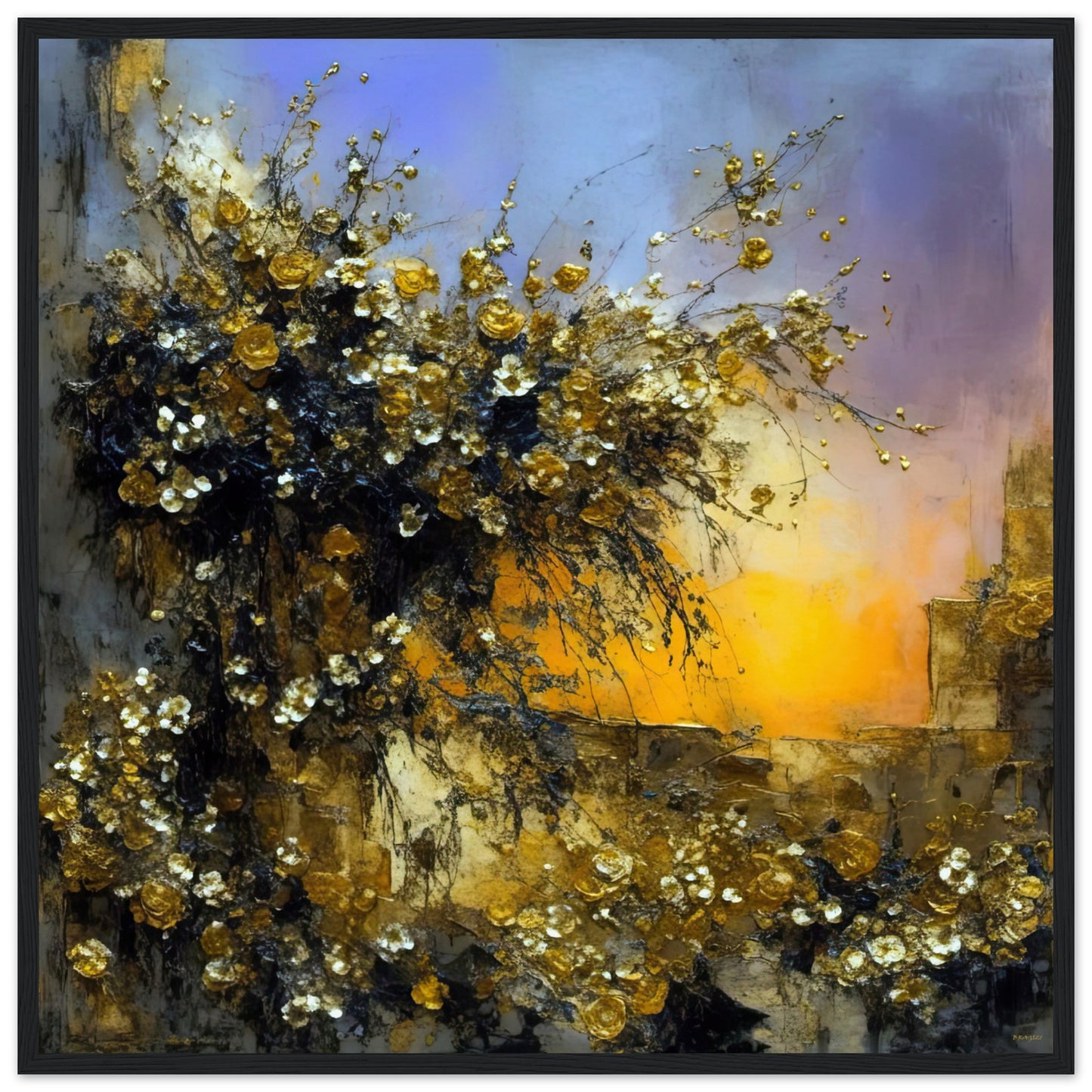 64f07441-c66e-4cdc-a256-5679b5438251