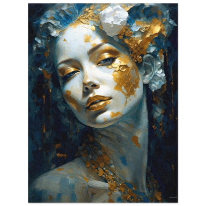 64fc3ba1-2c20-4c6d-bd11-ecf8889ca69f