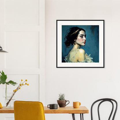 64fe39b5-b49e-400b-a457-e8033d9d49c8