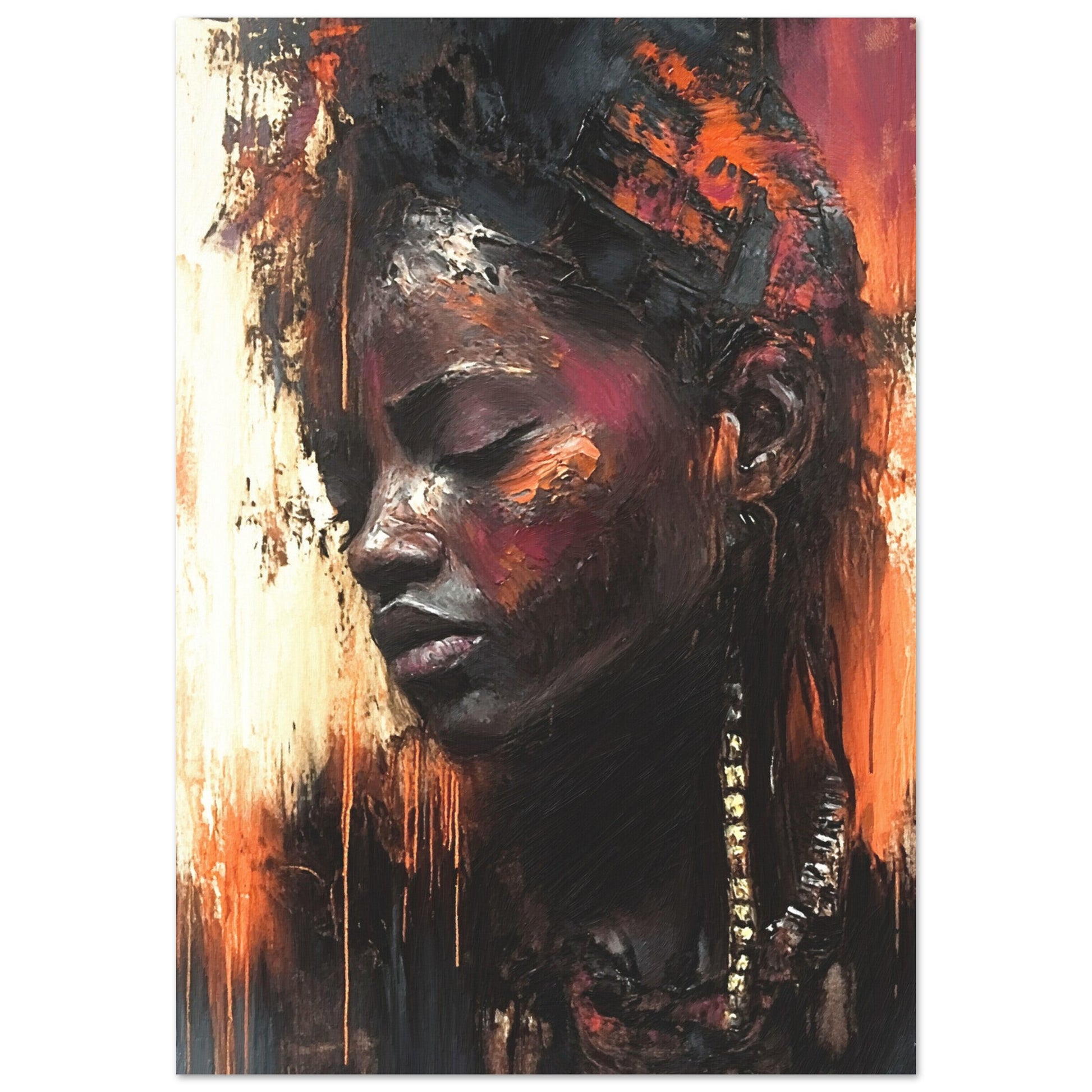 650ee3db-2207-43f8-8bb0-e99db05adac6