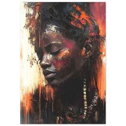 650ee3db-2207-43f8-8bb0-e99db05adac6