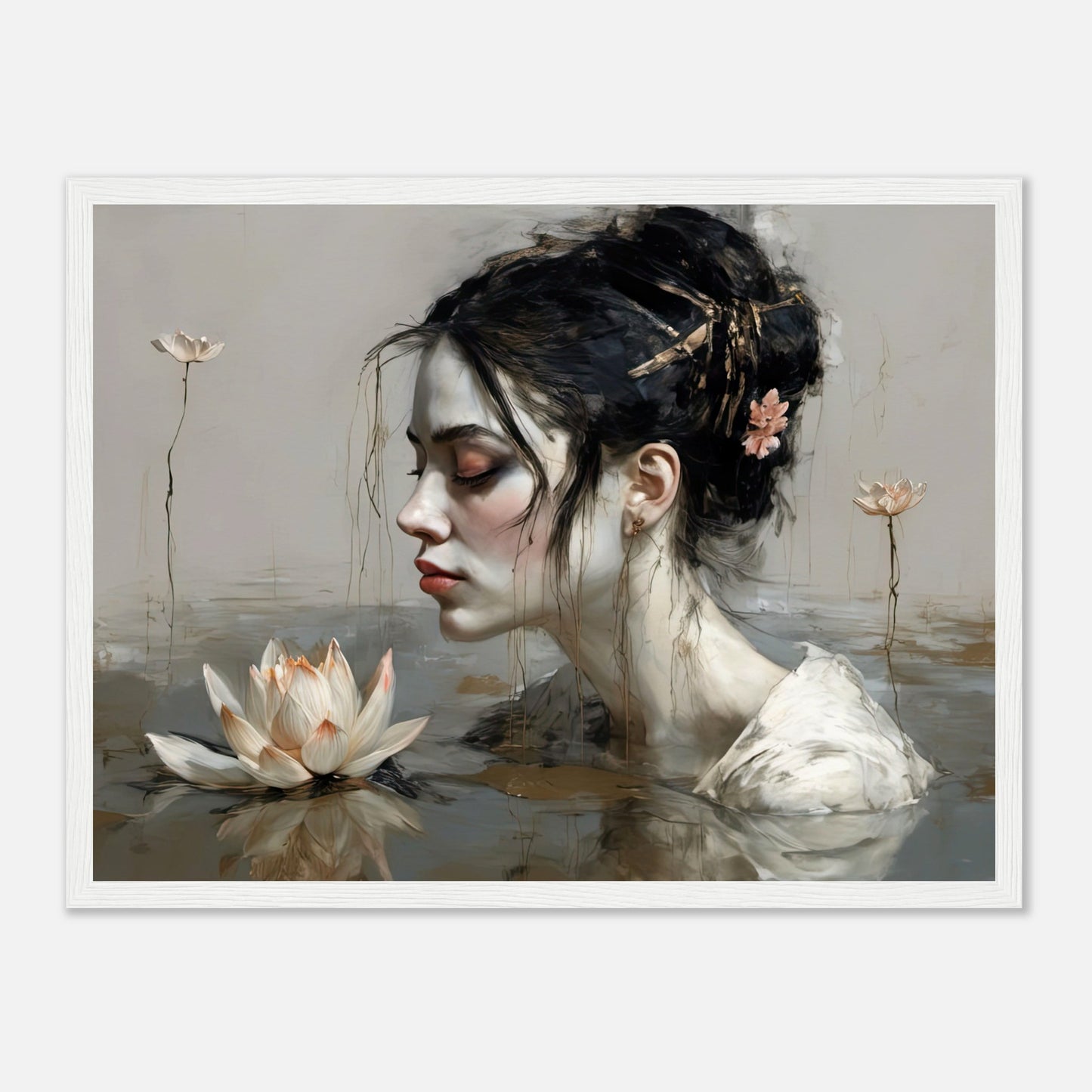 6513c964-b413-4239-bfbe-0f6559a9444d