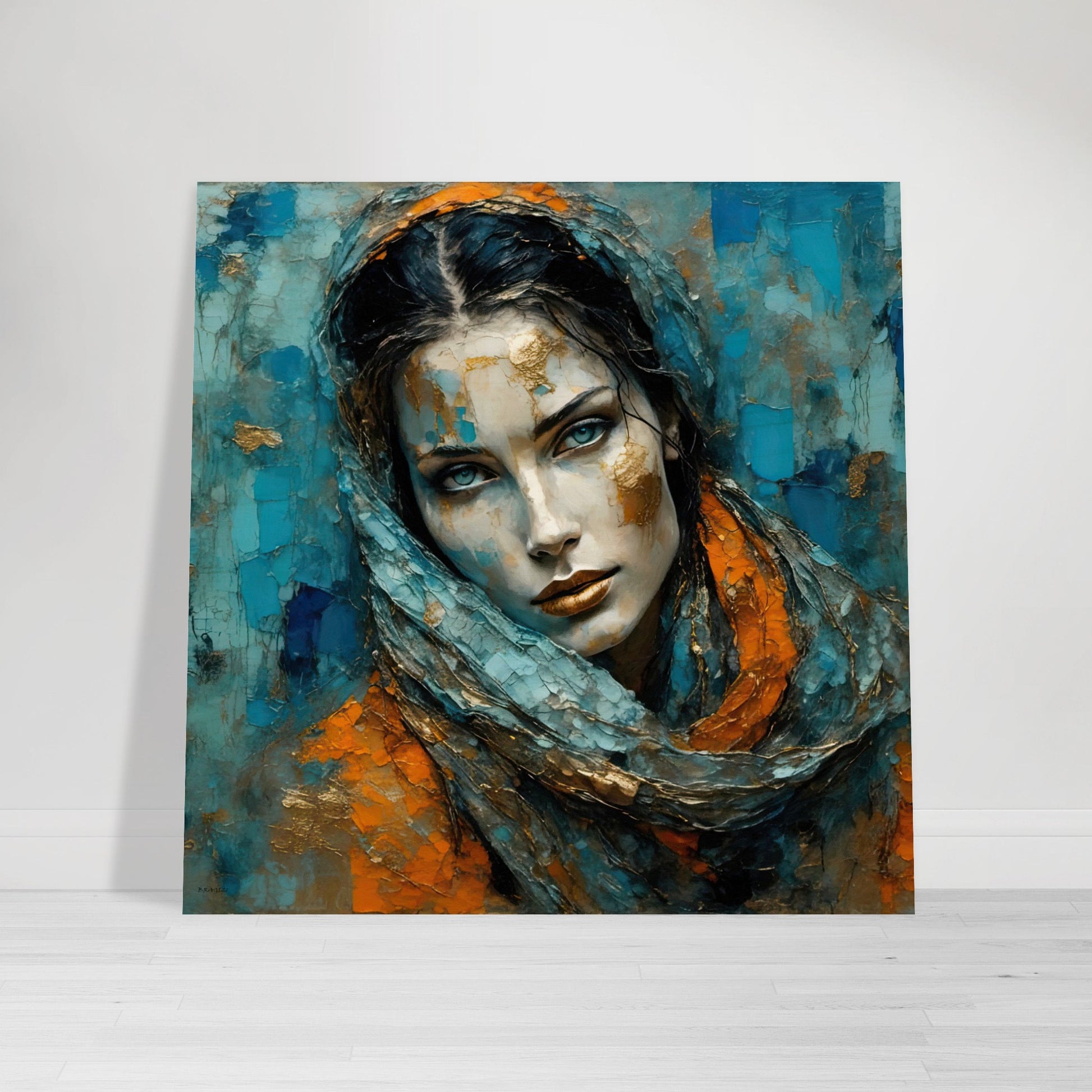 65174109-f75c-4387-95ec-1de0e8fd46ec