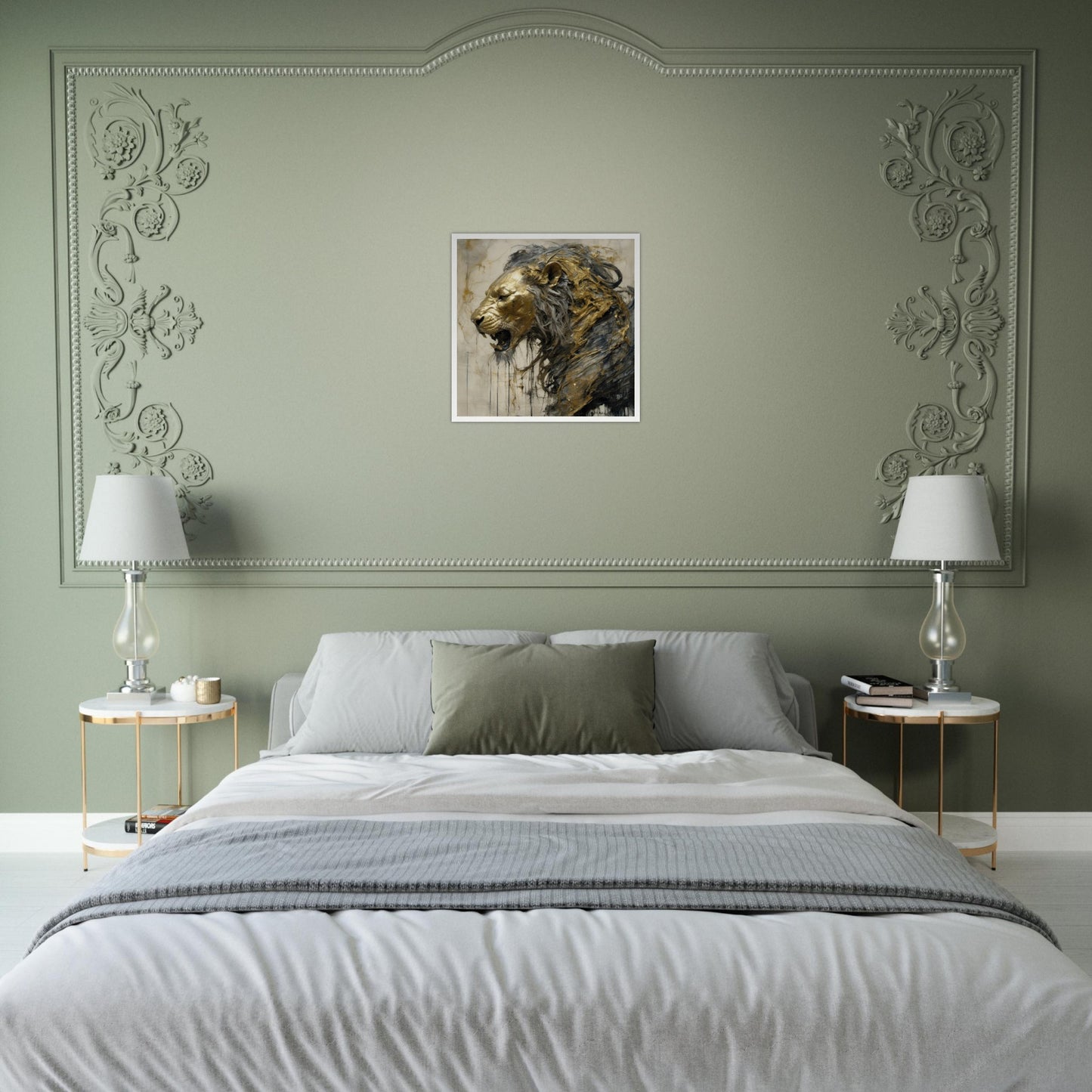 6519f637-8982-4298-b23e-d948ceac3158