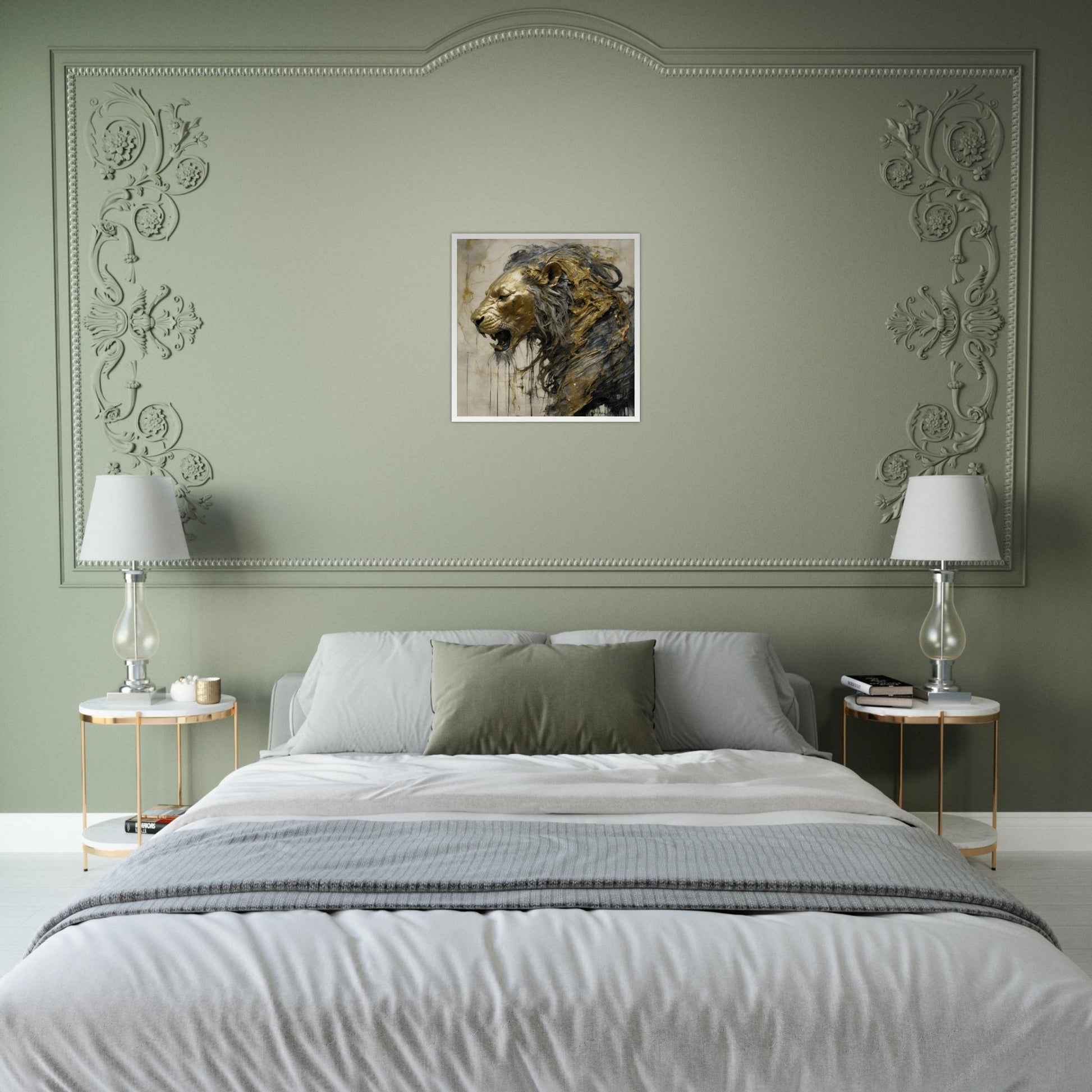 6519f637-8982-4298-b23e-d948ceac3158