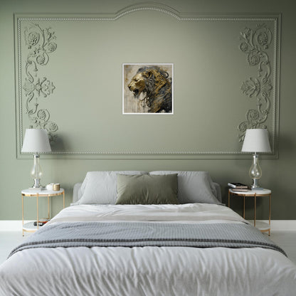 6519f637-8982-4298-b23e-d948ceac3158