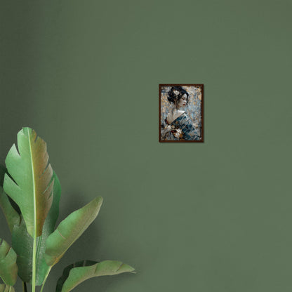 651ea61c-7b52-4557-9bd9-123742221266