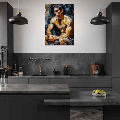 652181e3-b70e-4a31-8c66-2effaf9ec024