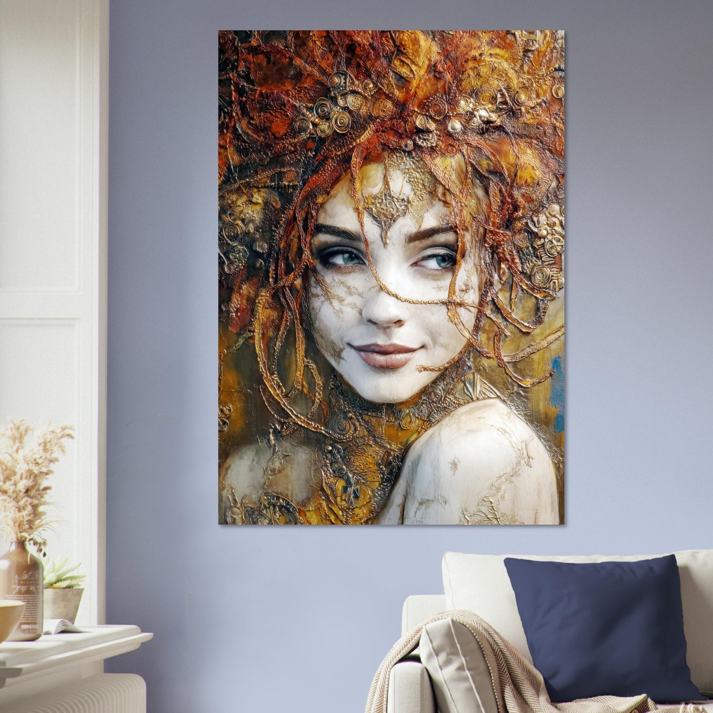 65226638-5da3-43a0-b32b-c285f2b8a02c