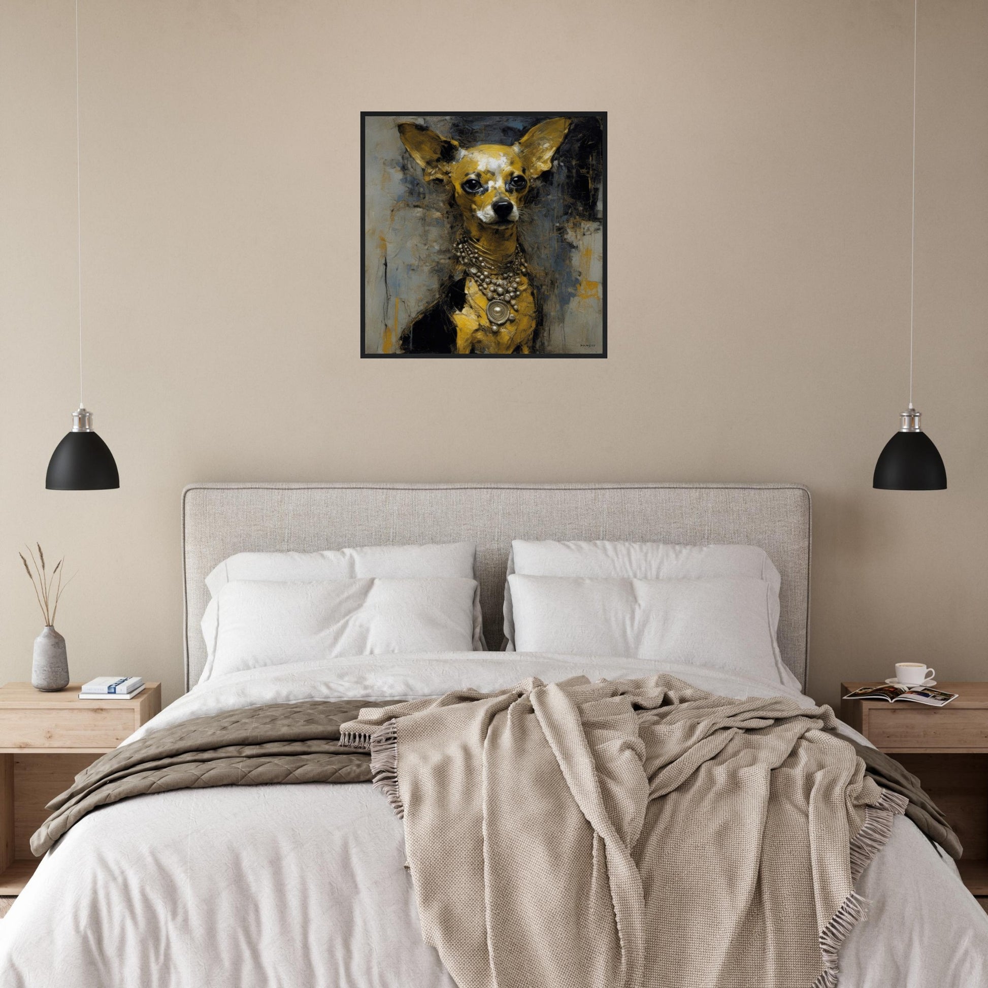 6528e8d0-c17a-44d5-bc7e-bb257f2a827b