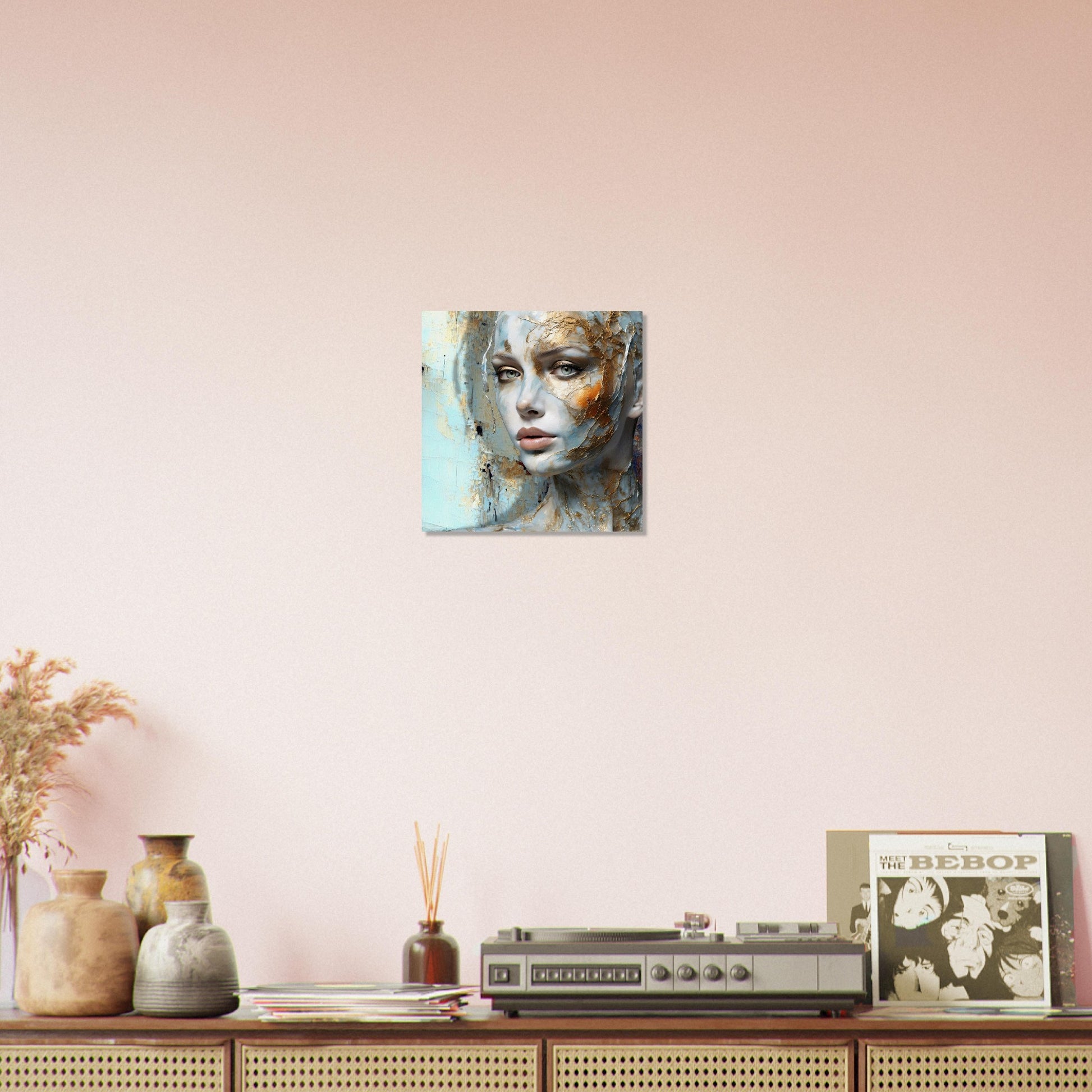 652a9b2b-4182-4220-9d7c-a339037cba7d