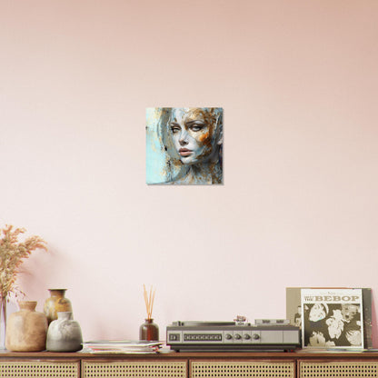 652a9b2b-4182-4220-9d7c-a339037cba7d