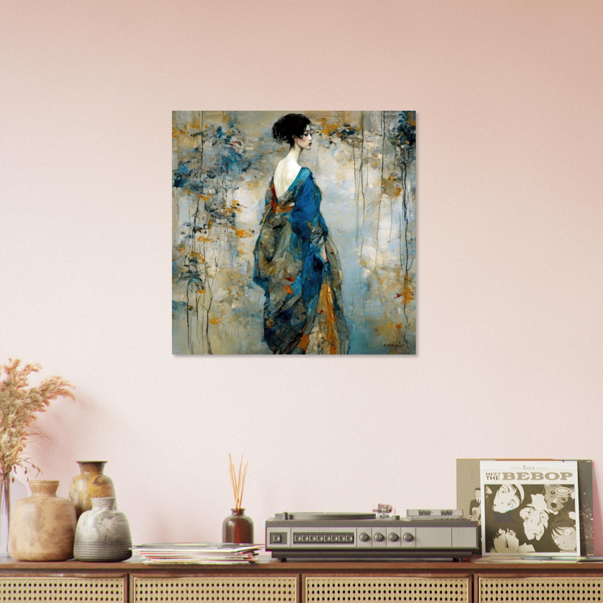 65337bd0-e958-4fd0-95f8-f90c279f7cb9