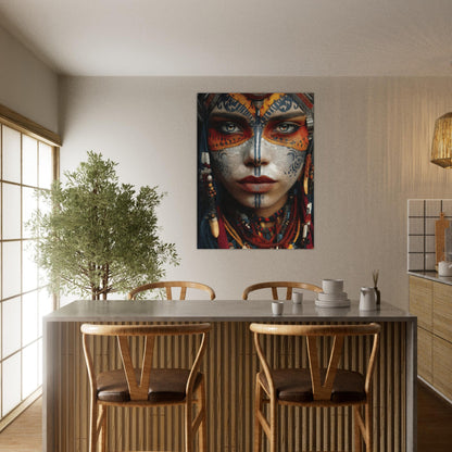 653ae3f3-63a7-41bd-8652-5830c1d61ac9