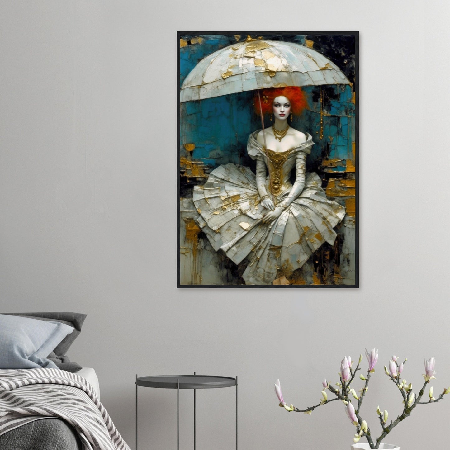 6546d7ca-3765-4596-b653-29641af828a4