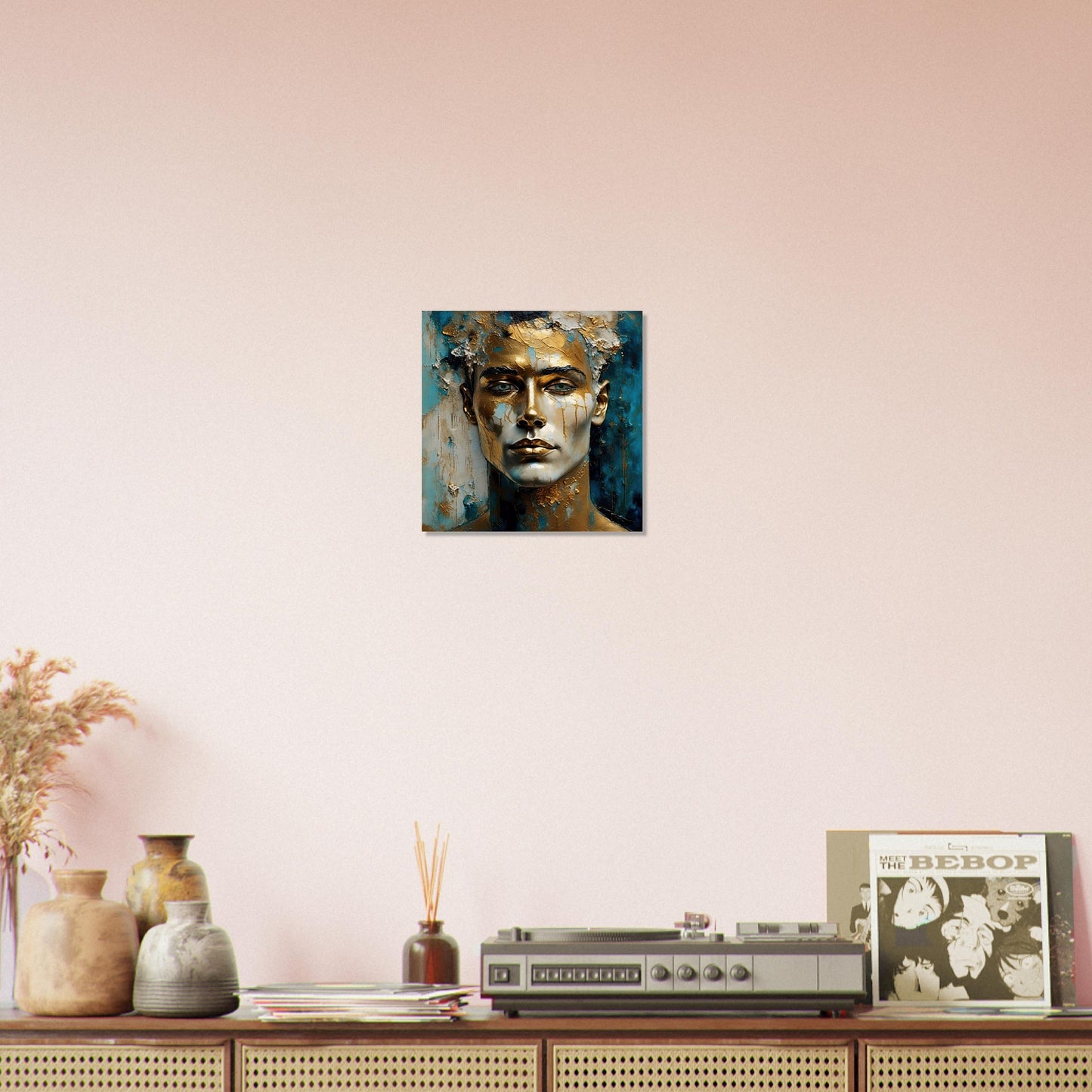 654d5f5e-81f2-42eb-a9b6-a56c695a712c