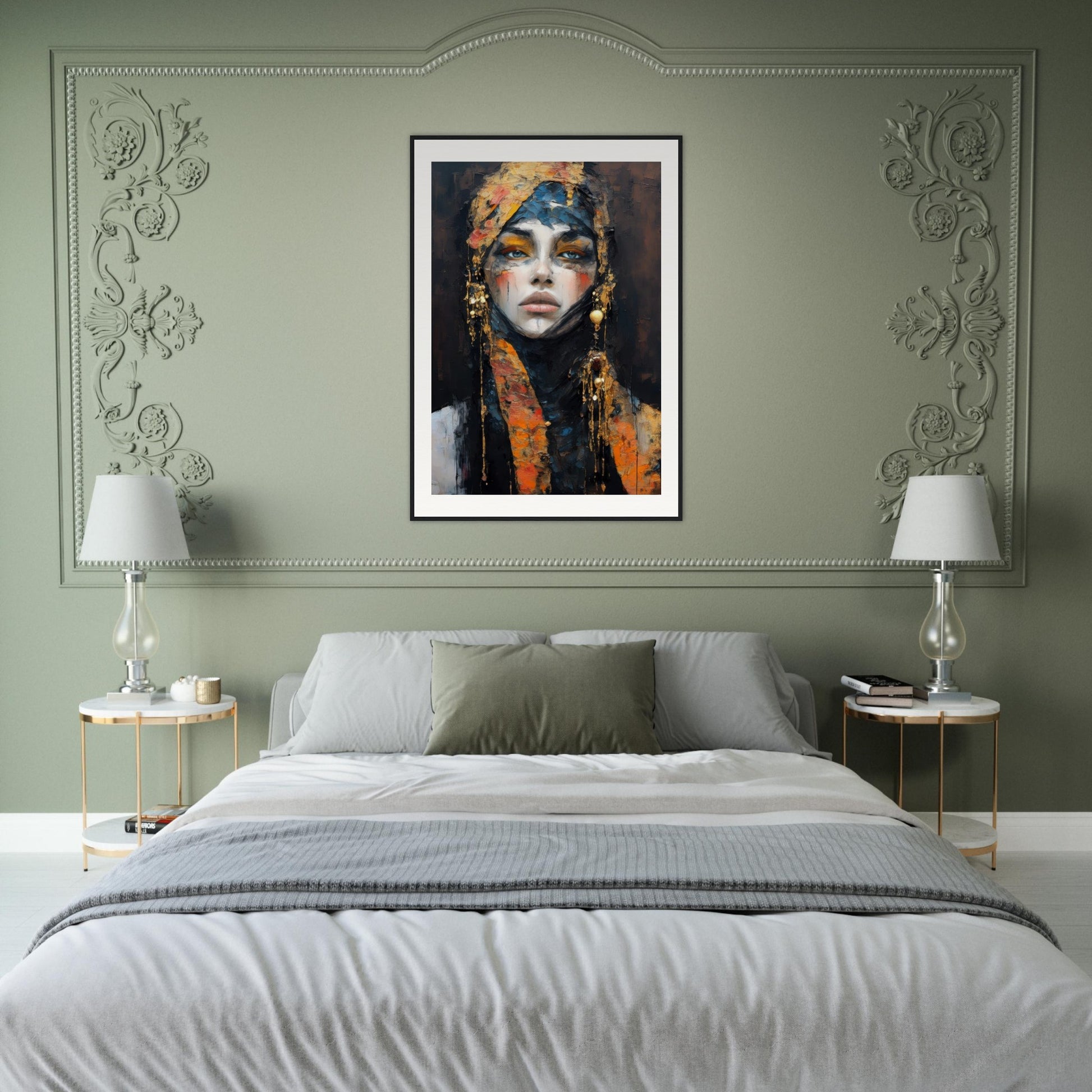 6556a6cc-2aca-4ba6-85a3-0723cc9f9951