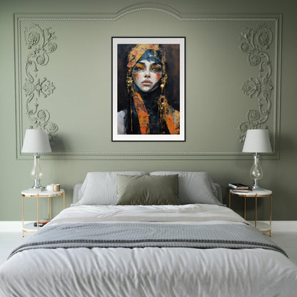 6556a6cc-2aca-4ba6-85a3-0723cc9f9951