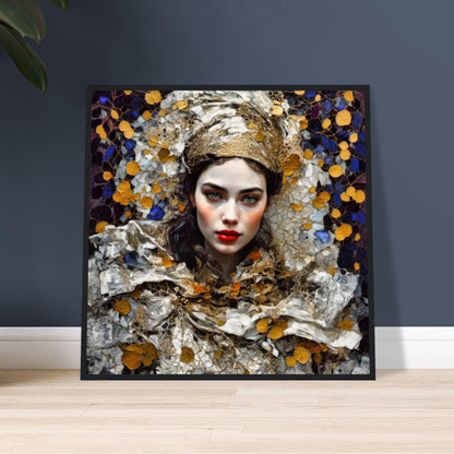 65615632-cf43-4ee7-a31f-79f470d68280