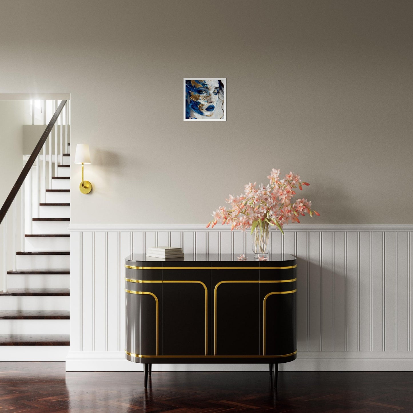 657ea965-e1a2-4ed2-a426-90c7d6b37a7d