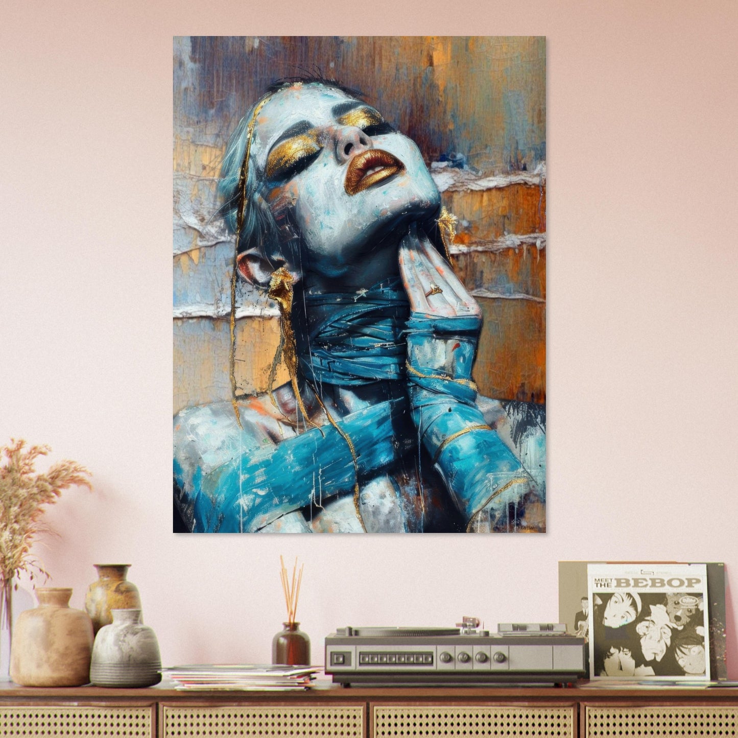 65854c60-d4ed-415f-ad2d-df1c4436651c