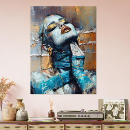 65854c60-d4ed-415f-ad2d-df1c4436651c