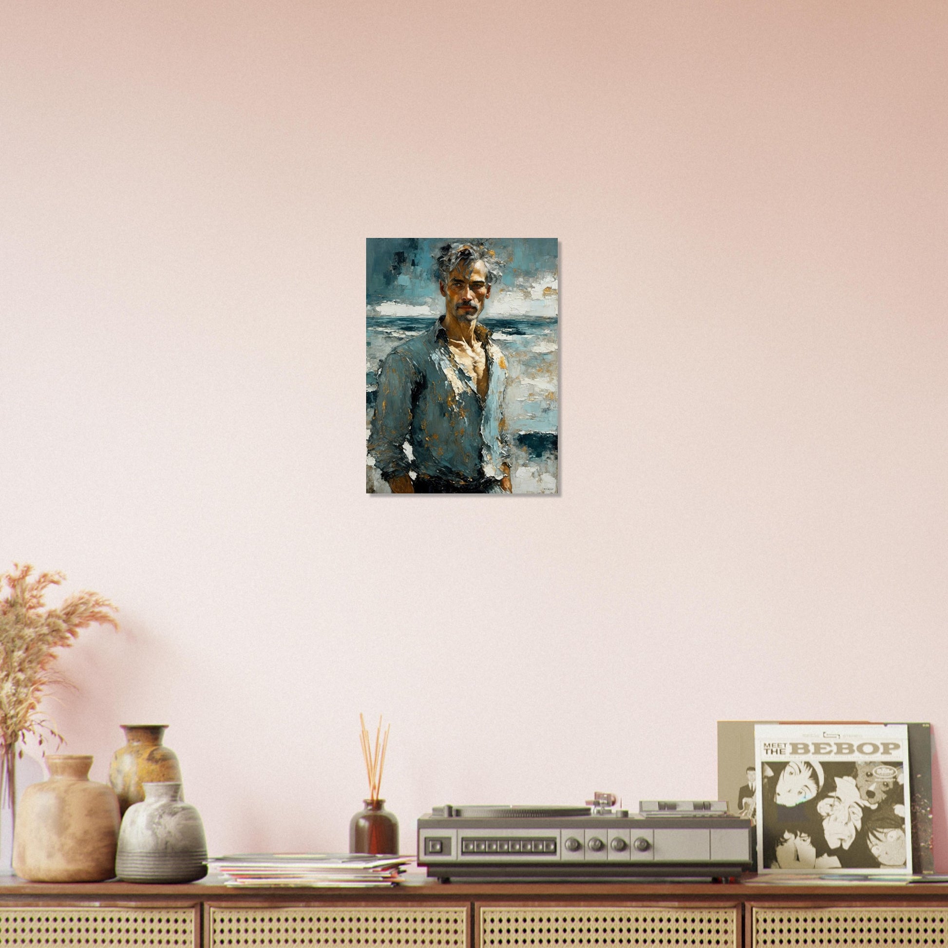 658fa2ab-88d9-4d2d-b2f5-9a5c0056e18f