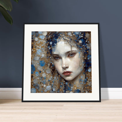 65914bfe-9ce2-4e25-8022-e3937a741a61